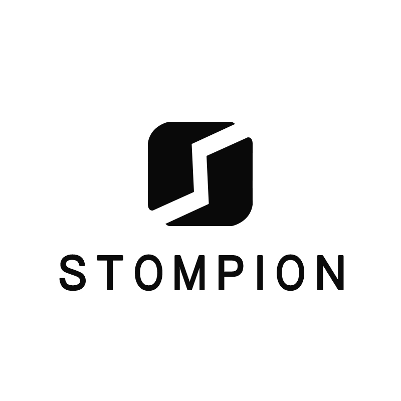 Stompion